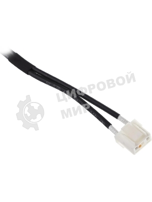 Печка в сборе CET DGP0670 (JC91-01077A reman) для Samsung ML-2160/2164, SCX-3400, SL-M2020/2022/2070