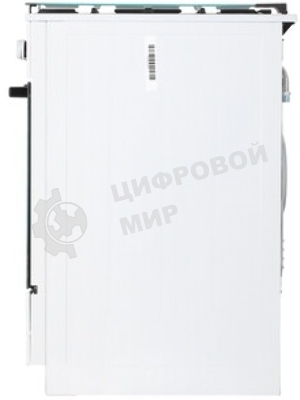 Плита Комбинированная Gorenje GK5C40WF белый