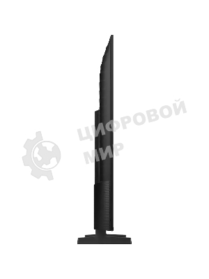 Телевизор Samsung 43