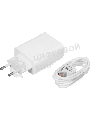 Смартфон Tecno Camon 50 Ultra 5G 8/256Gb черный