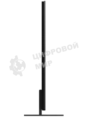 Телевизор TCL 85