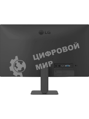 Монитор 23.8
