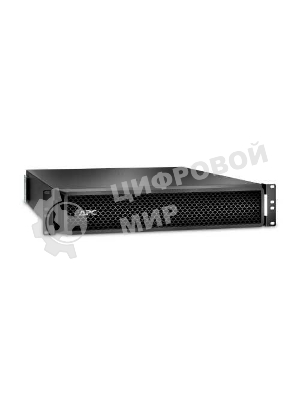 Батарея для ИБП APC SRT96RMBP 96В 1010А·ч для Smart-UPS SRT