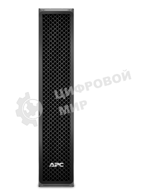 Батарея для ИБП APC SRT96BP 1010А·ч для SRT3000XLx/SRT3000RMXLx