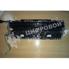 Печь в сборе Canon MF-211/212/216/217/231/232/237 (FM1-F647)