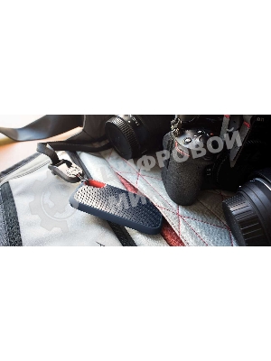 Внешний твердотельный накопитель SanDisk Extreme 4TB Portable SSD - up to 1050MB/s Read and 1000MB/s Write Speeds, USB 3.2 Gen 2, 2-meter drop protection and IP55 resistance