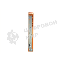 Электротриммер Sturm! GT1800BS, 1800 Вт, мет. вал, ассим.рукоятка верх. двиг, нож/леска/ремень