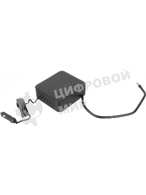 Насос 70mai Air Compressor Lite Midrive TP03