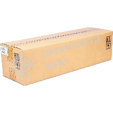 Блок девелопера Yellow MP C2504 Development Unit Y f. MP C6004