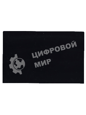 Модуль (матрица + тачскрин) для Lenovo Edge 2-1580 черный