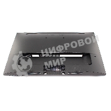 Задняя крышка для Asus VP228T