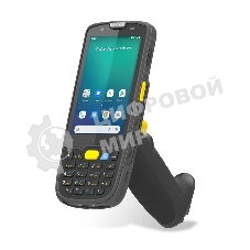 Терминал сбора данных Newland Mobile Computer with 4