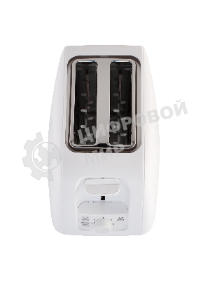 Тостер Maunfeld MFT-847WH