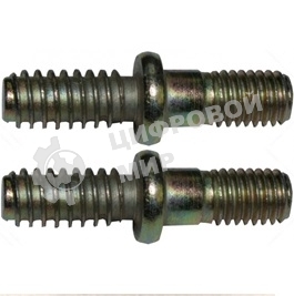 Шпилька шины для Stihl MS 170/180/210/230/250/181/211/251 121023