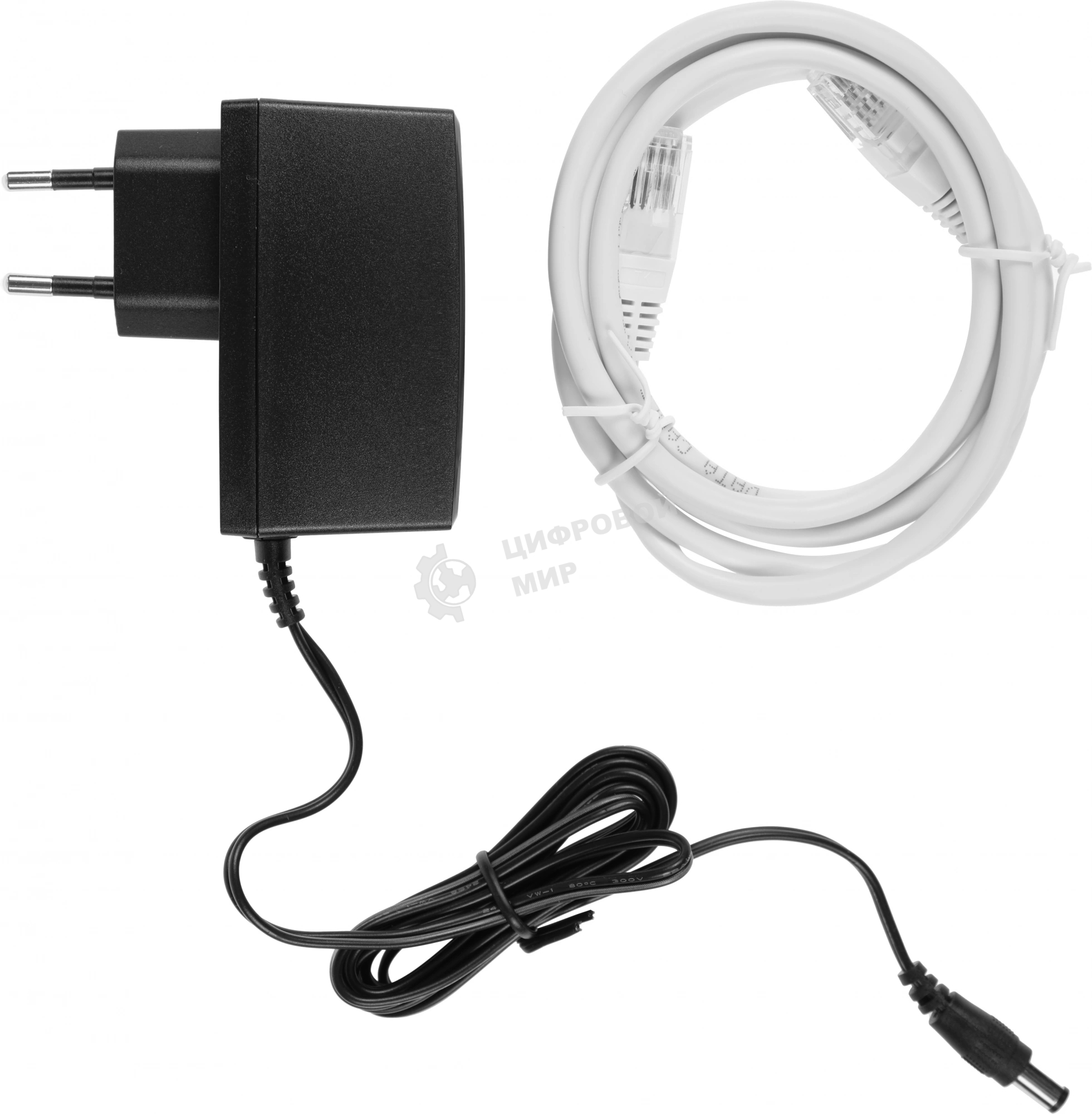 Двухдиапазонный гигабитный TP-Link Archer AX55 Pro AX3000 Wi-Fi 6 роутер