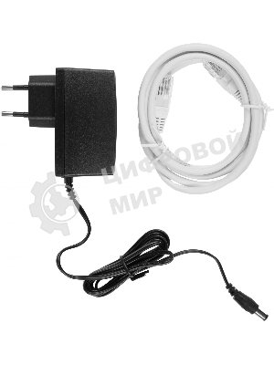 Двухдиапазонный гигабитный TP-Link Archer AX55 Pro AX3000 Wi-Fi 6 роутер