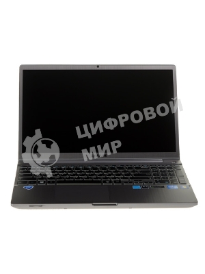 Клавиатура для ноутбука Samsung 700Z5A 700Z5B 700Z5C, черная