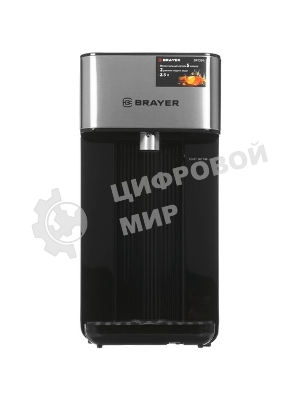 Термопот BRAYER BR1089