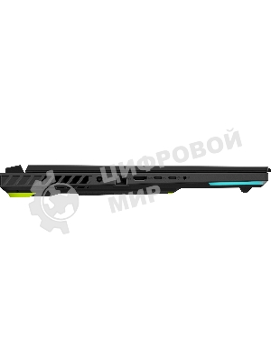 Ноутбук ASUS ROG Strix G18 G814PM-S8074/18
