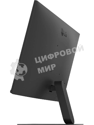 Монитор 23.8