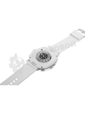 Умные часы Samsung Galaxy Watch8 Classic 1.3