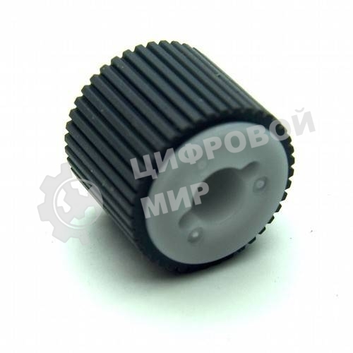 Ролик захвата ADF Konica-Minolta DF621/624/701 (A143PP5200)