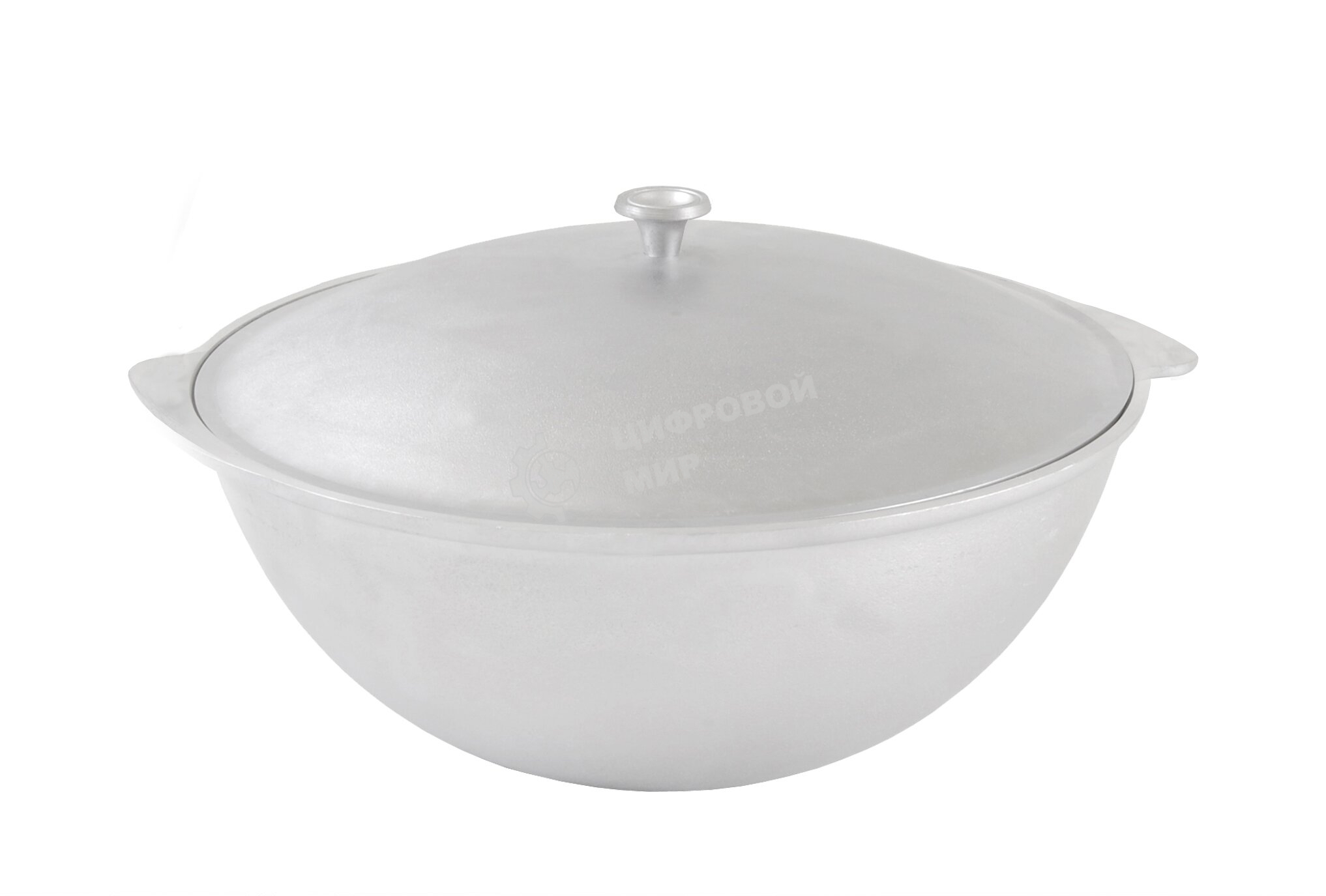 Казан для плова Kukmara 3.5 л К35