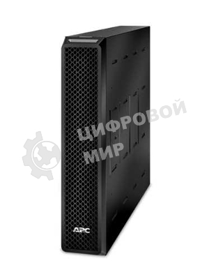 Батарея для ИБП APC SRT96BP 1010А·ч для SRT3000XLx/SRT3000RMXLx