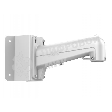 Кронштейн Hikvision DS-1602ZJ-CORNER