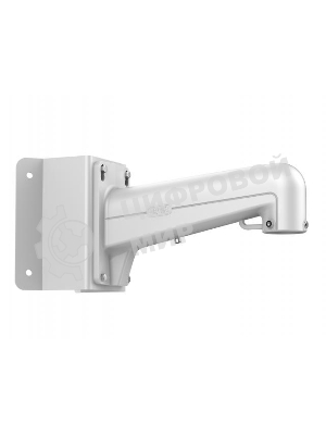 Кронштейн Hikvision DS-1602ZJ-CORNER