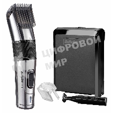 Машинка для стрижки BABYLISS E977E