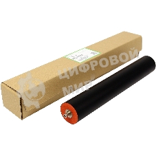 Резиновый вал CET для RICOH MP401SPF