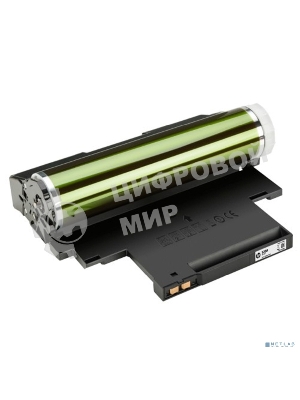 Фотобарабан HP 120A (16000 стр)