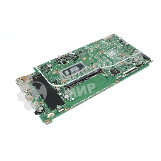 Материнская плата для Asus X712FA 8G/I5-8265U 90NB0L60-R00010