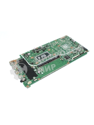 Материнская плата для Asus X712FA 8G/I5-8265U 90NB0L60-R00010