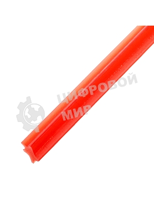 Леска для триммера звезда 3,0 мм х 120 м, на катушке MTX