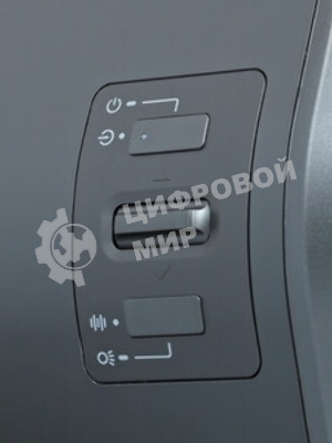 Колонки Edifier G2000 PRO 2.0 черный 32Вт BT