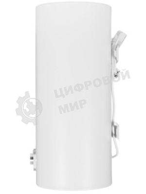Водонагреватель Philips YB AWH1615/51(30YB), накопительный, 2кВт, 30л