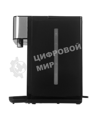 Термопот BRAYER BR1089