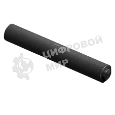 Саундбар XIAOMI Desktop Speaker (QBH4276GL)