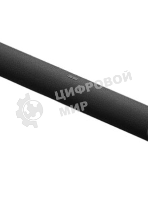Саундбар XIAOMI Desktop Speaker (QBH4276GL)