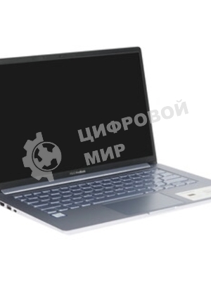 Петля для ноутбука Asus X403FA правая
