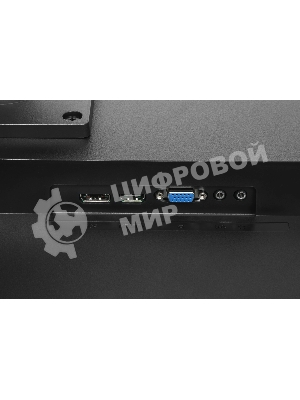 Монитор 27