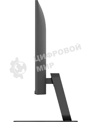 Монитор 23.8