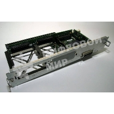 Плата форматера HP LJ 5100 (Q1860-67901/Q1860-69001/Q1857-60001) OEM
