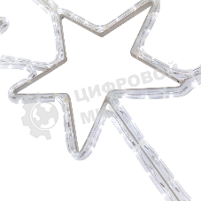 Фигура световая Neon-night 