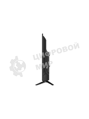 Телевизор Harper 32