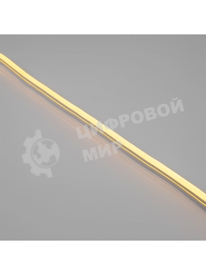 Набор для создания неоновых фигур Neon-night 