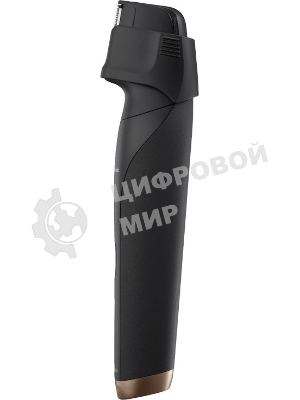 Машинка для стрижки Panasonic ER-GD61-K520