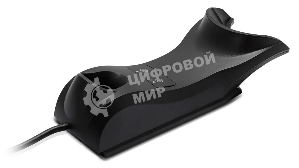 Зарядно-коммуникационная подставка (Cradle) Mertech 4181 Cradle для 2300/2310